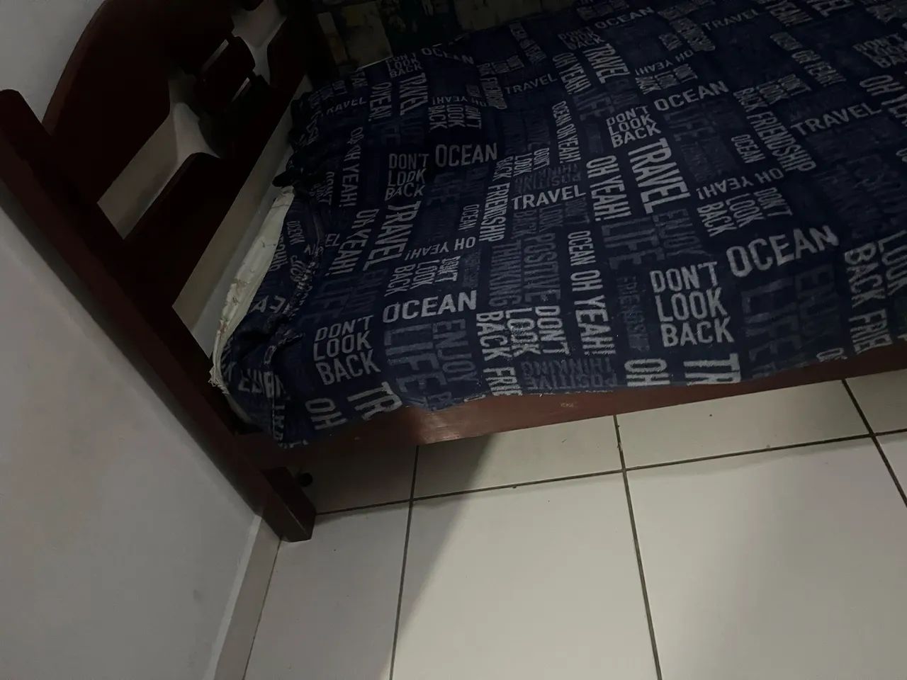 Cama casal65204502311042122