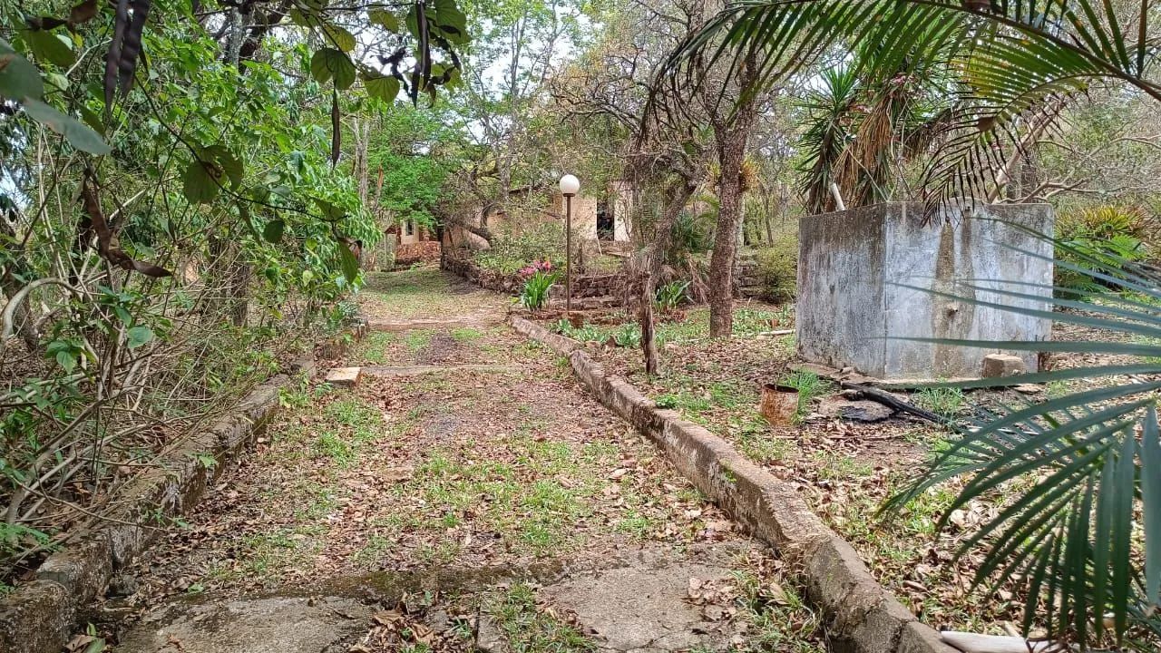 Vendo chácara. 450.000 - Foto 2