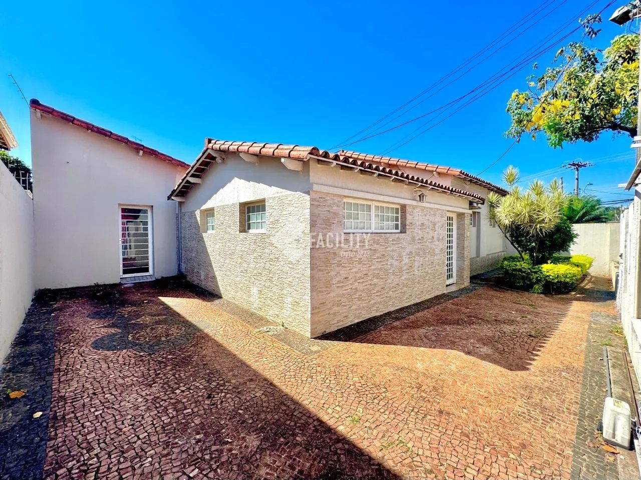 casa - Jardim Guanabara - Campinas - Foto 4
