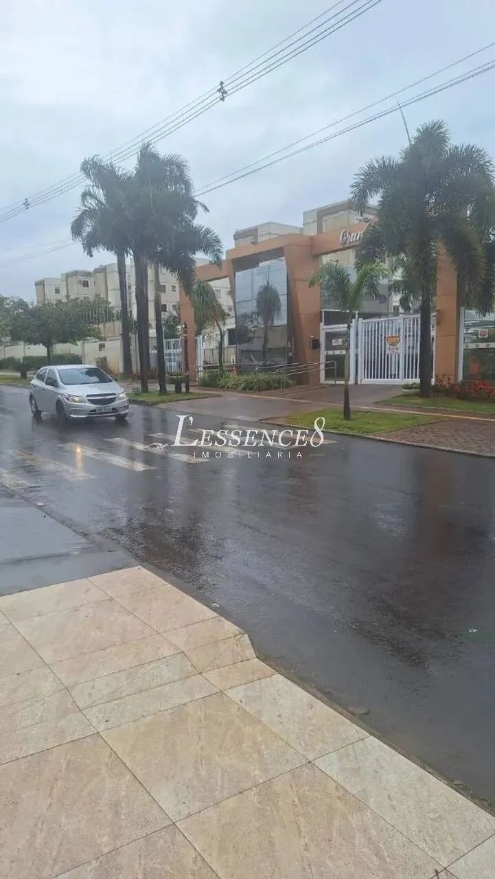 Galpão Comercial | 357m² Construídos | Setor Itamaracá | Goiânia - Foto 5