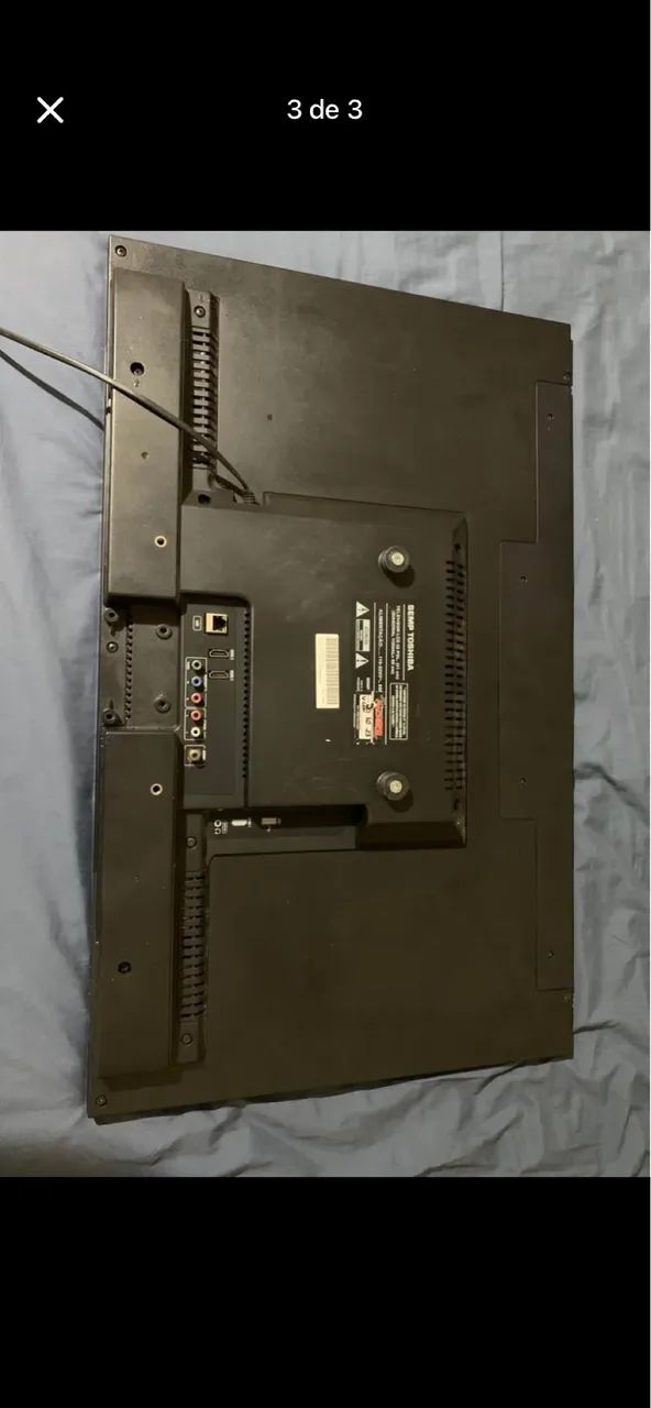 Tv Sti 32  - Foto 2