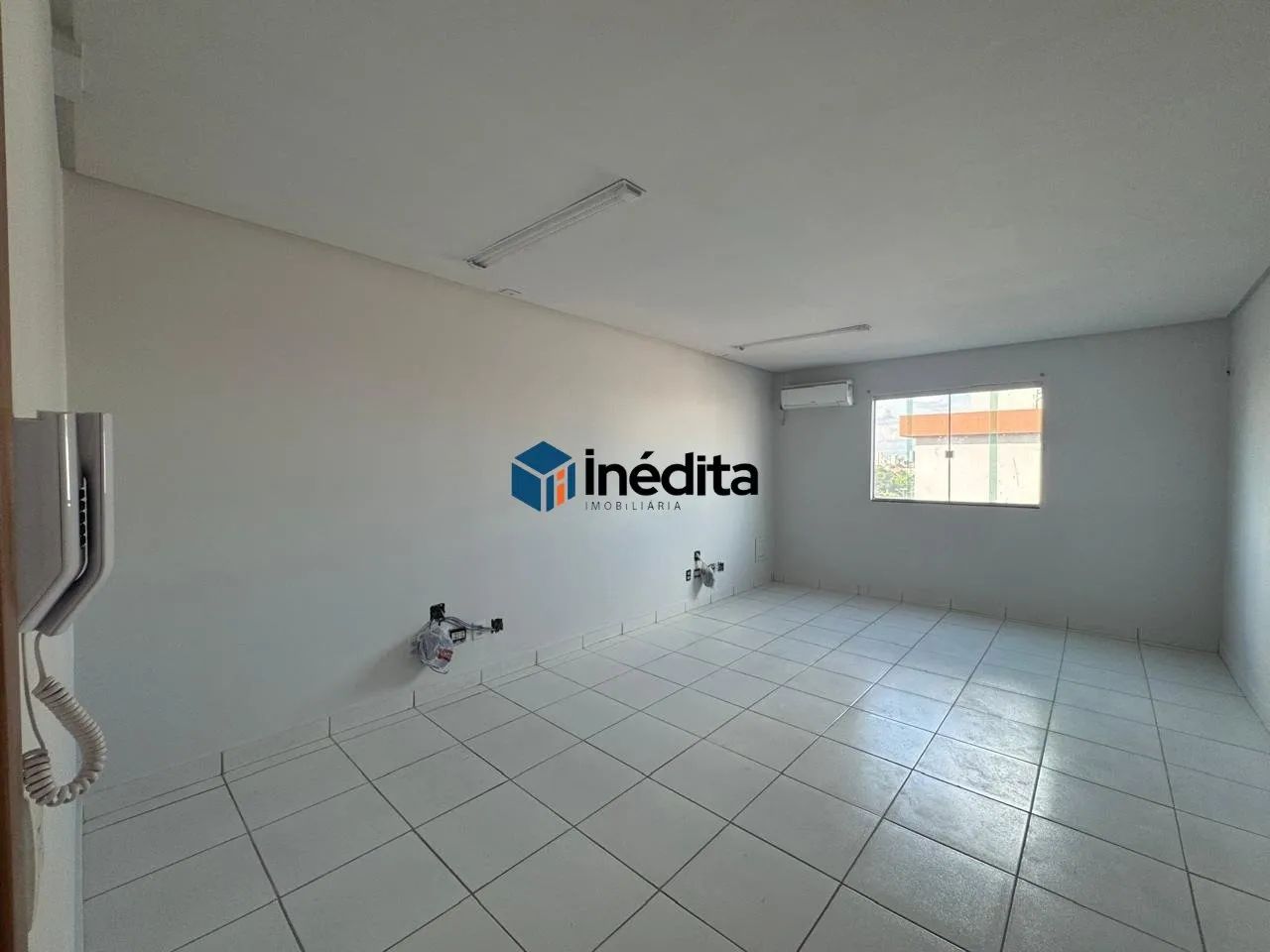 Excelente oportunidade de locação de Sala Comercial, 2º piso, Setor Sudoeste, R$1.000,00/m - Foto 3