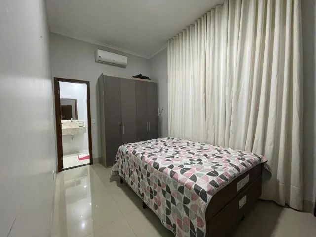 CASA NA 407 SUL - Foto 5