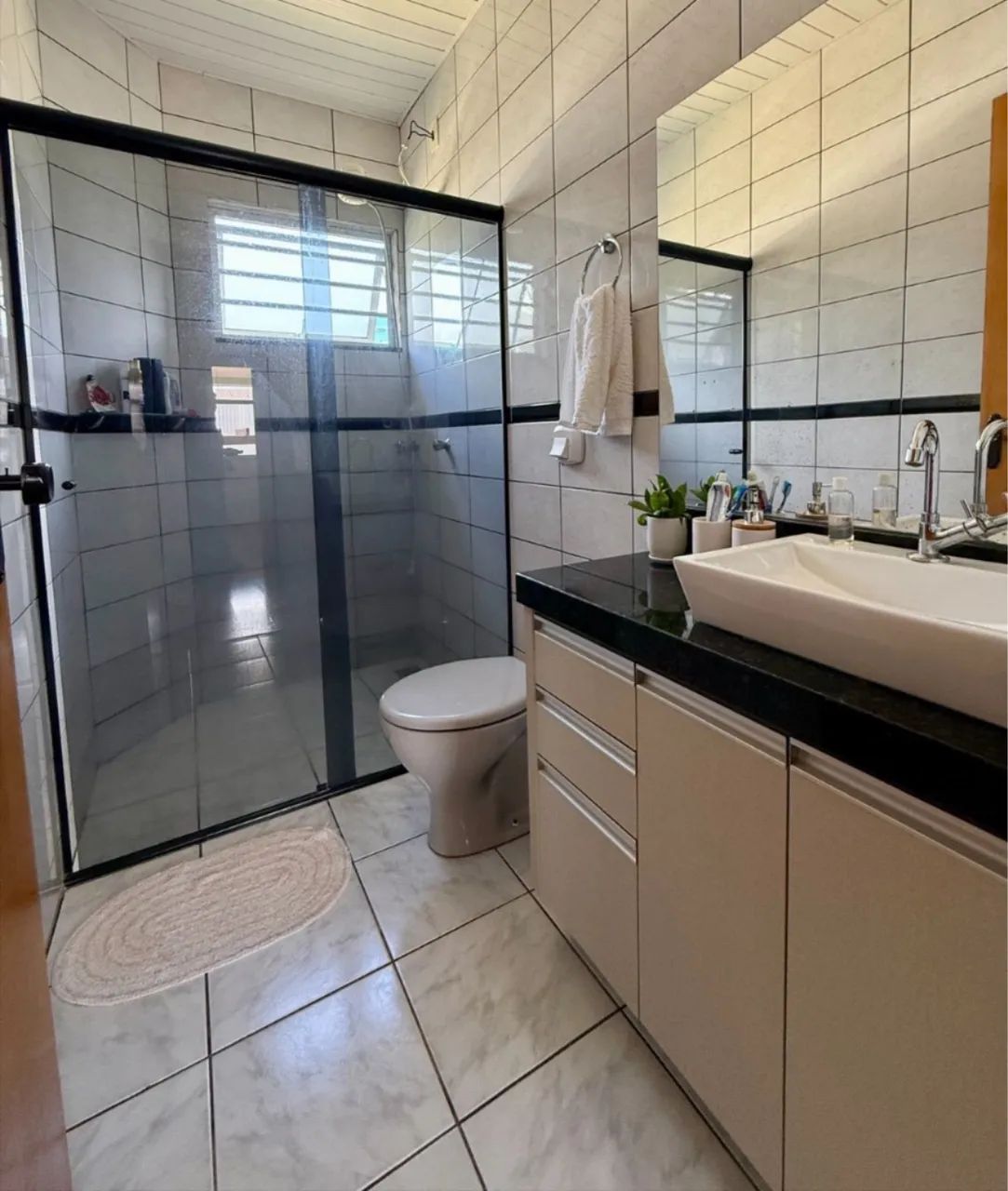 Casa com Piscina no Alto Alegre - Foto 5