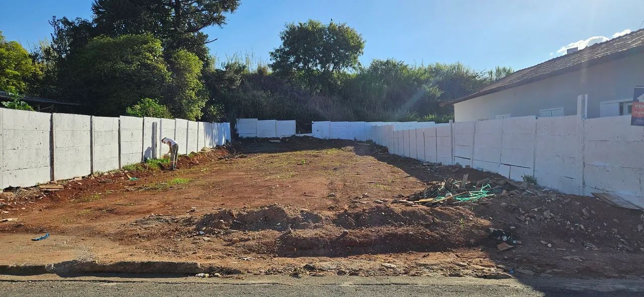 LOTE CENTRO JUATUBA EXCELENTE LOCALIZAÇÃO  - Foto 4