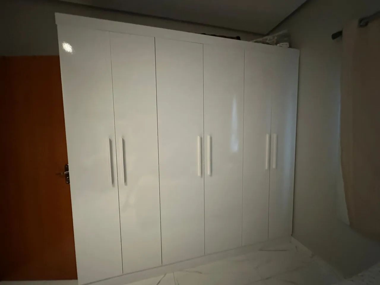 Roupeiro - Foto 2