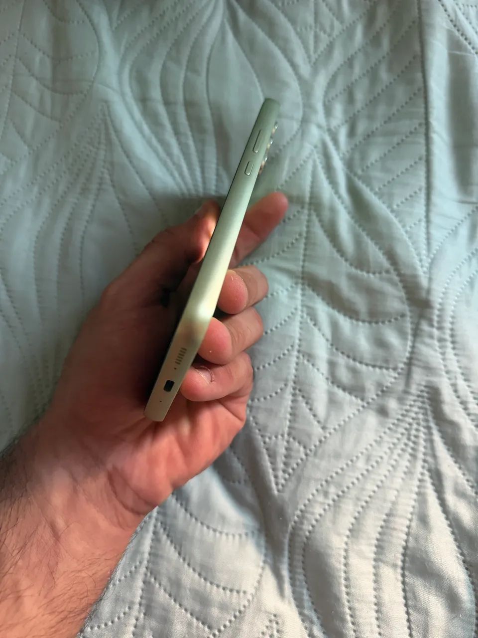 SAMSUNG GALAXY A54 5G - Foto 5