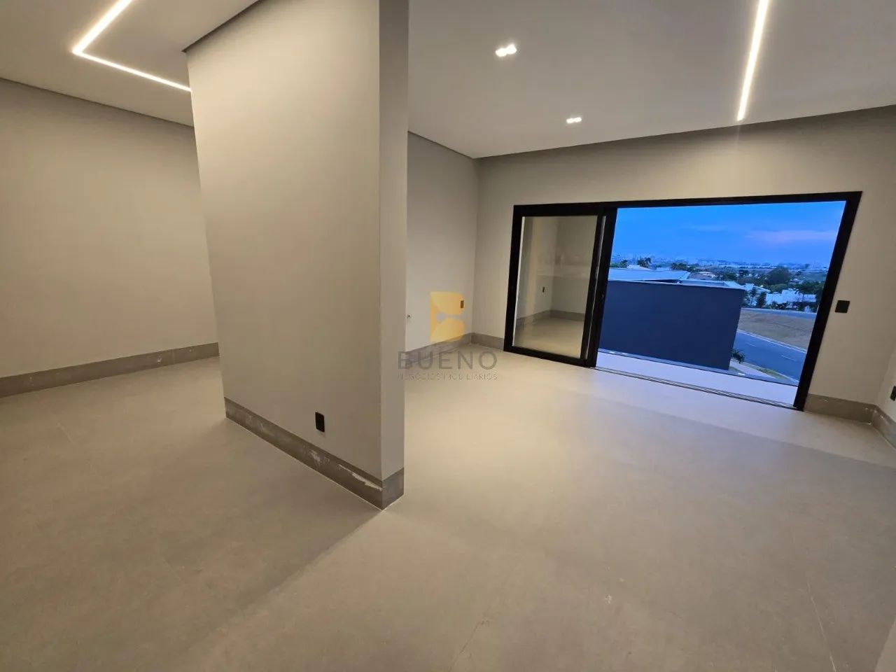 CASA RESIDENCIAL em Cuiabá - MT, Ribeirão do Lipa - Foto 4