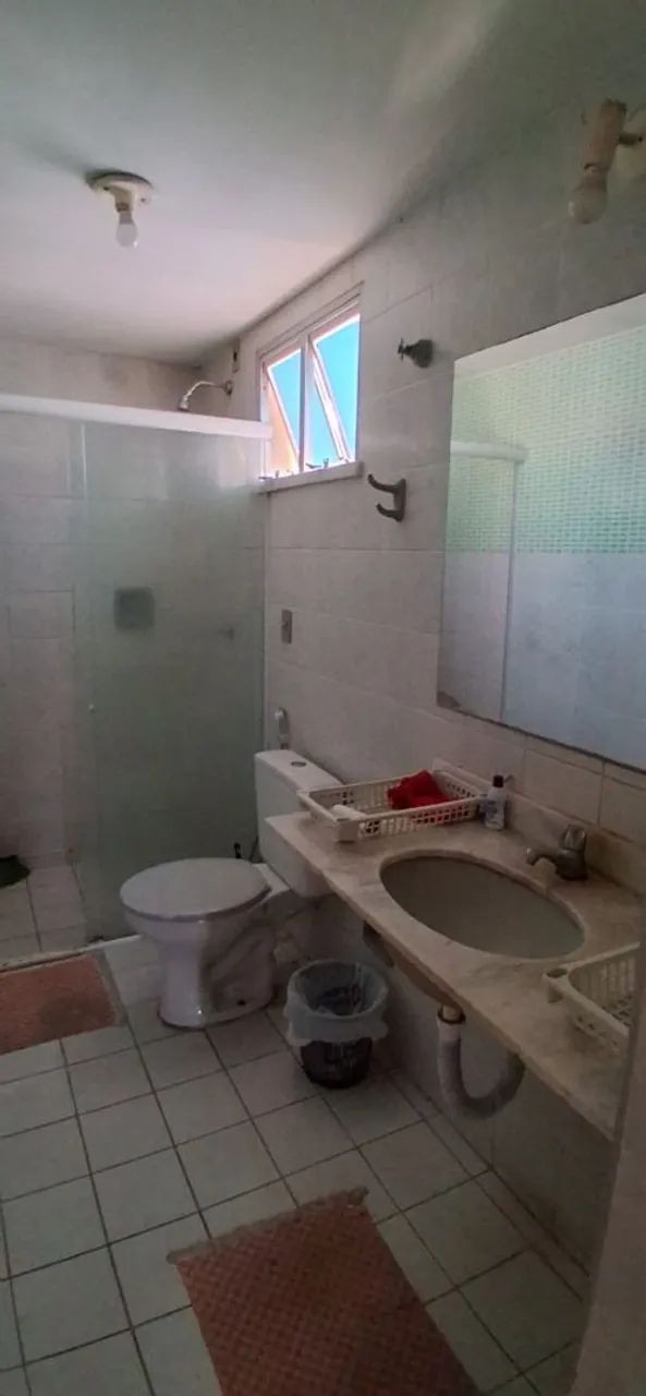 Quarto para Damas - Foto 5