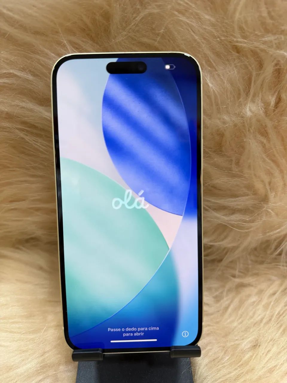 iPhone 15 Plus 128gb 