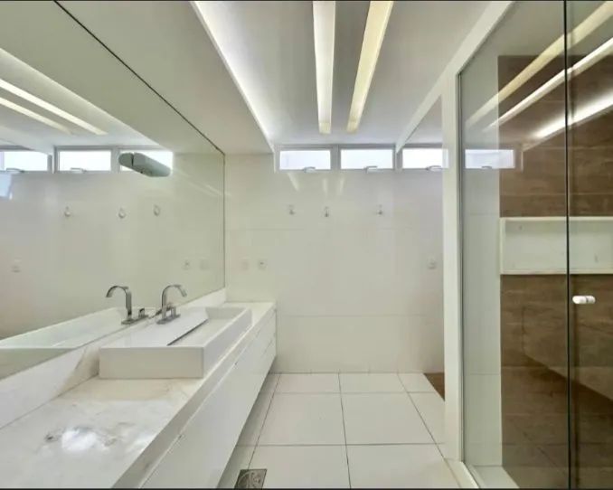 casa na PARANGABA  próximo ao terminal  - Foto 2