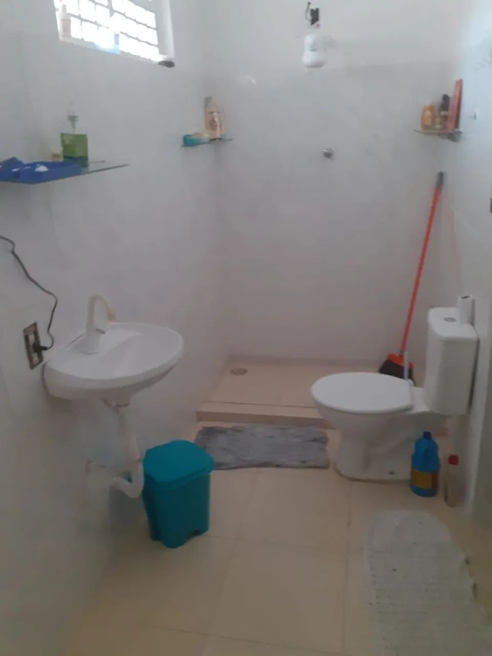 Casa em Itapuã  - Foto 3