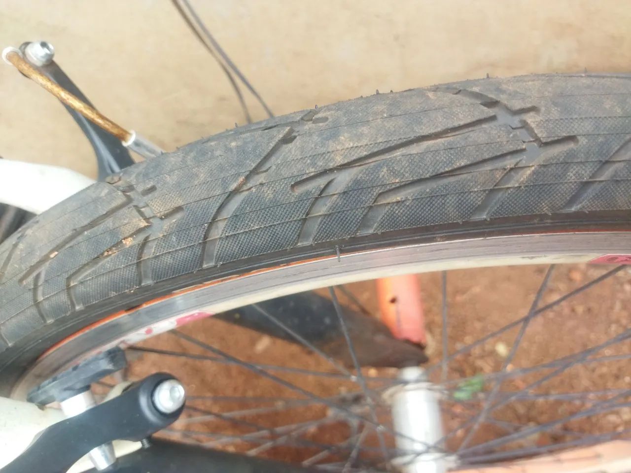 Bicicleta - Foto 5
