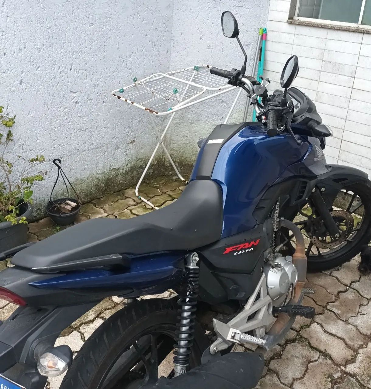 Fan 160  - Foto 2