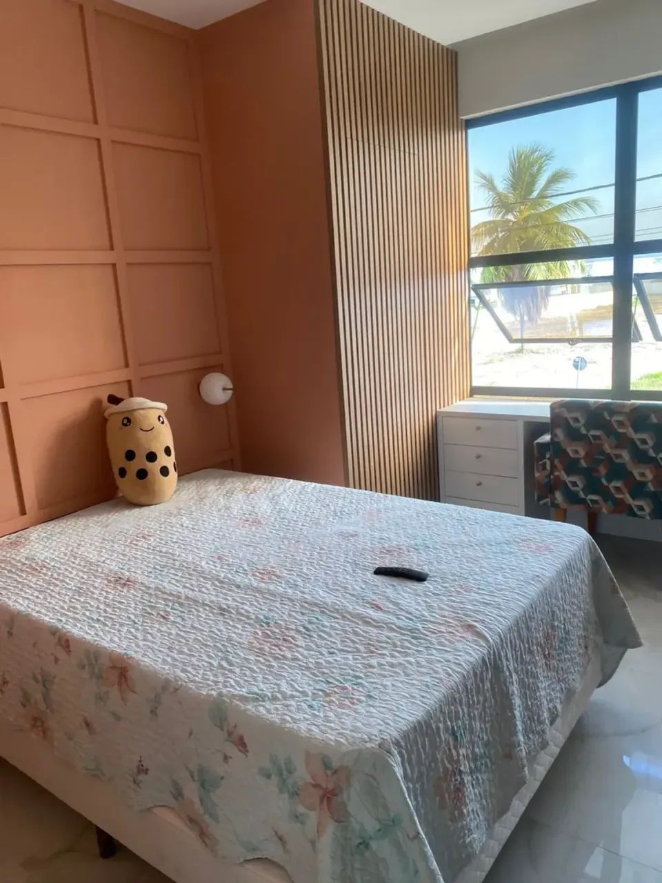 VENDO OU ALUGO CASA EM TERRAS ALPHAVILLE SERGIPE 2 - Foto 4