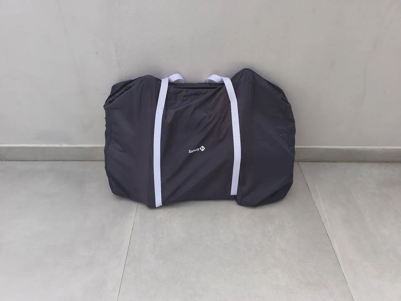 Berço portátil safty 1st - Foto 3