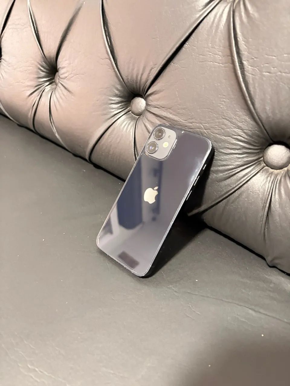 iPhone 12 mini  - Foto 2