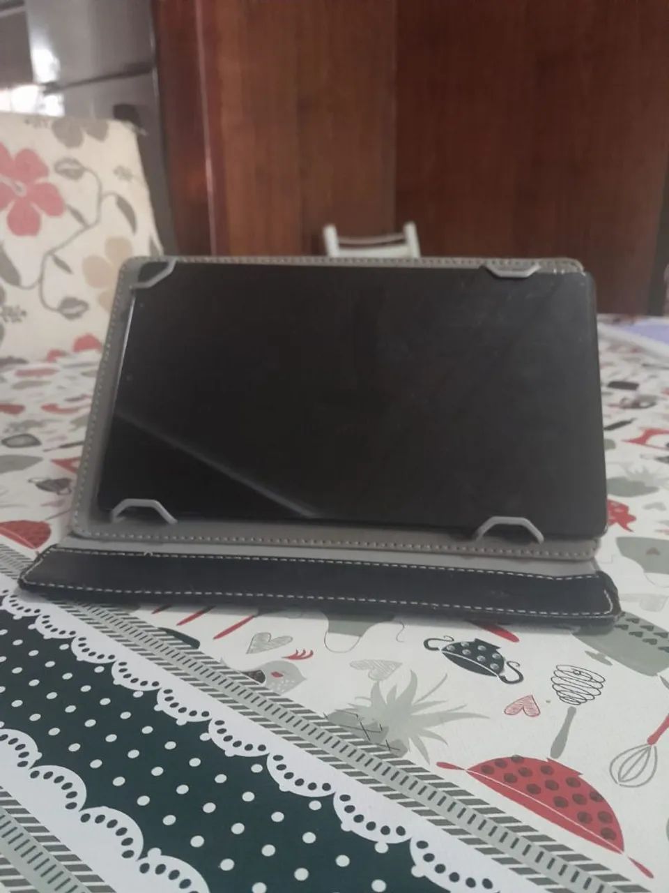 Tablet Samsung A7 Lite  - Foto 2