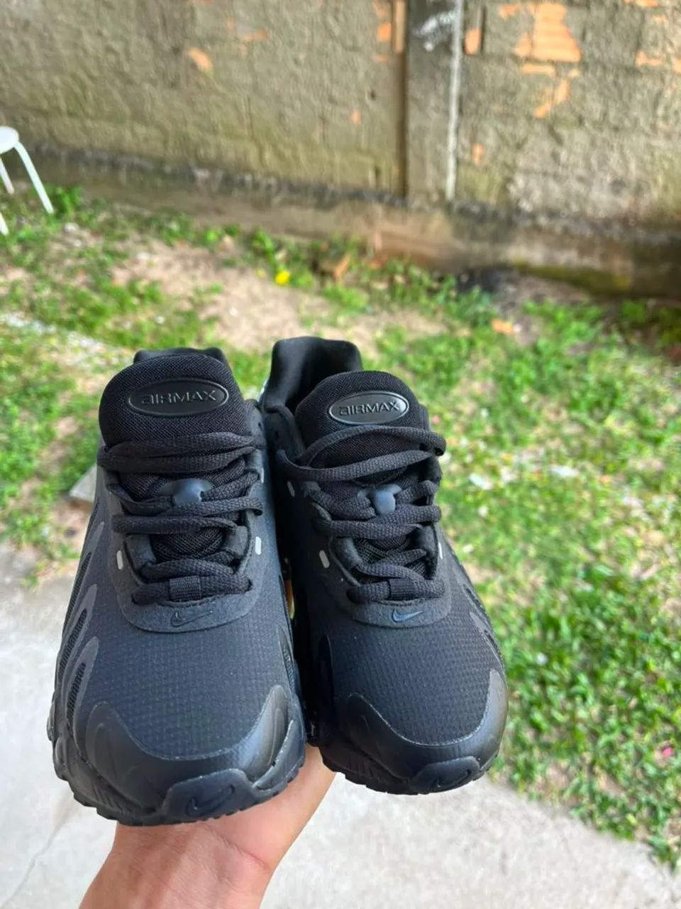Air Max dn8  - Foto 2