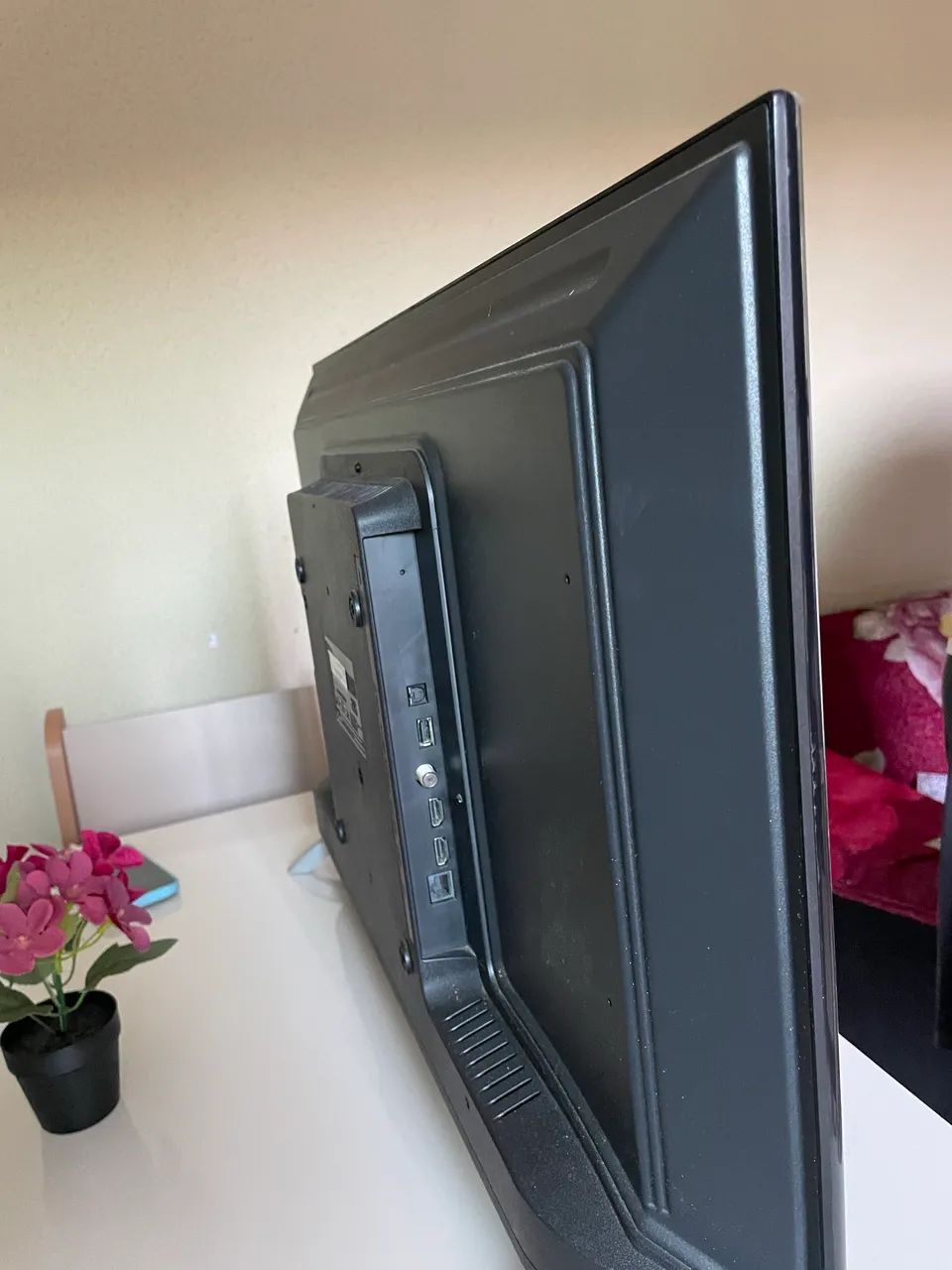 Tv smart 32 - Foto 5