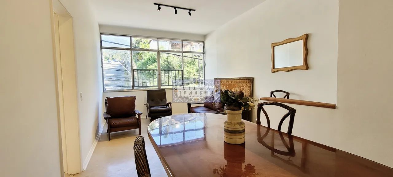 TERESÓPOLIS ALTO JUNTO FACULDADE ÁREA EXTERNA PRIVATIVA 90M2 3 QUARTOS 3 BANHEIROS VAGA IN