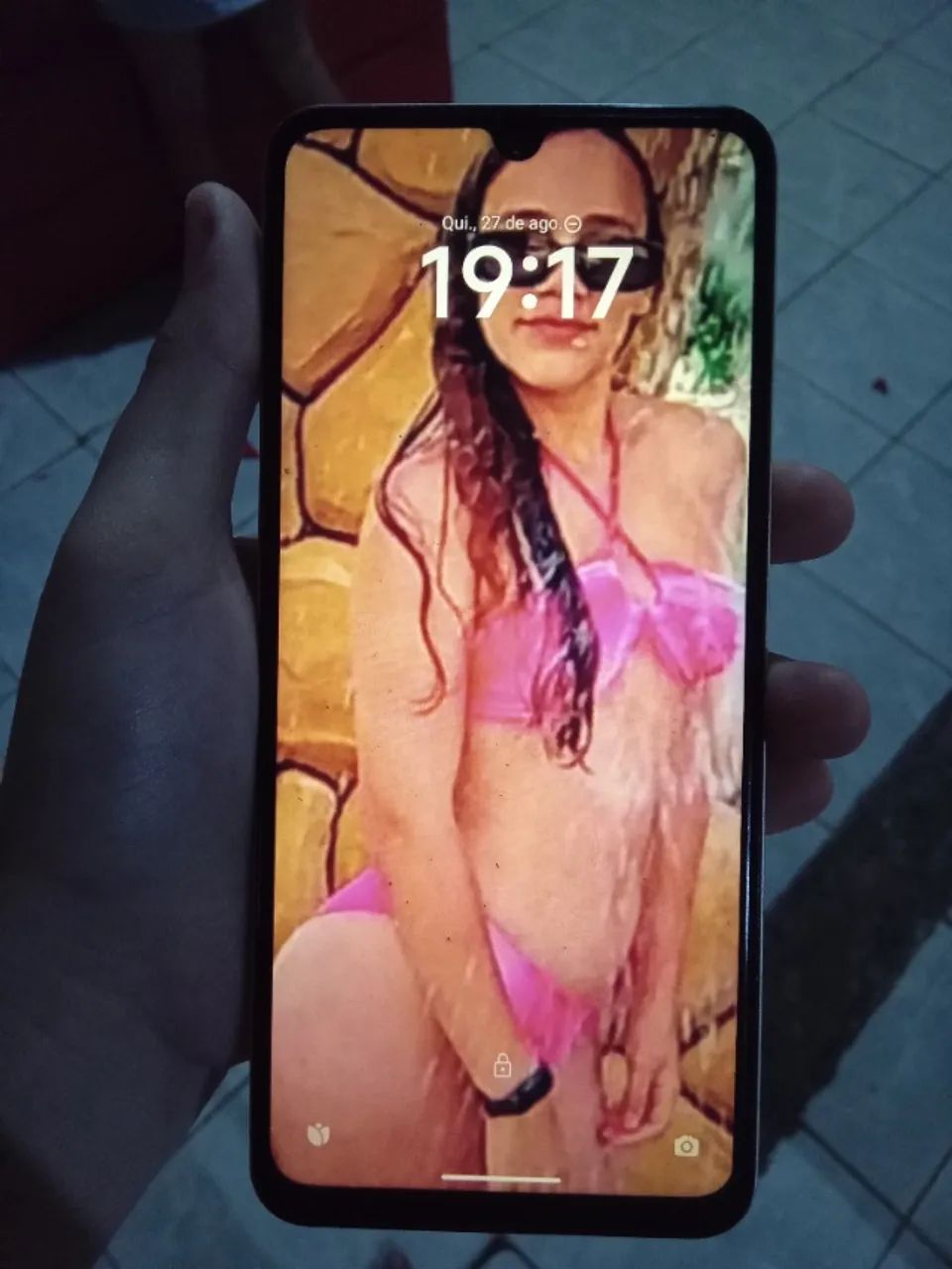 Redmi A5 - Foto 2