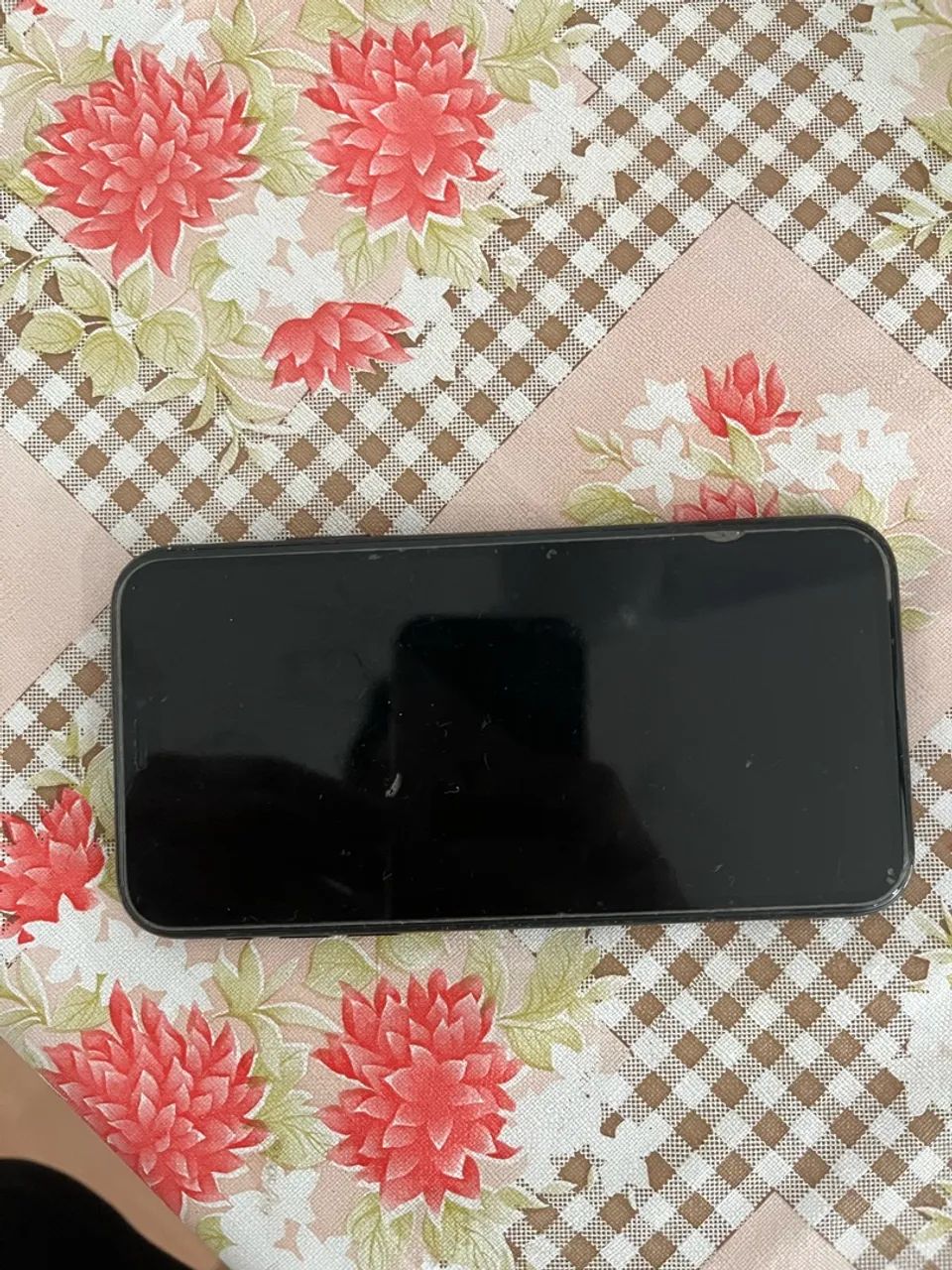 iPhone XR - Foto 2