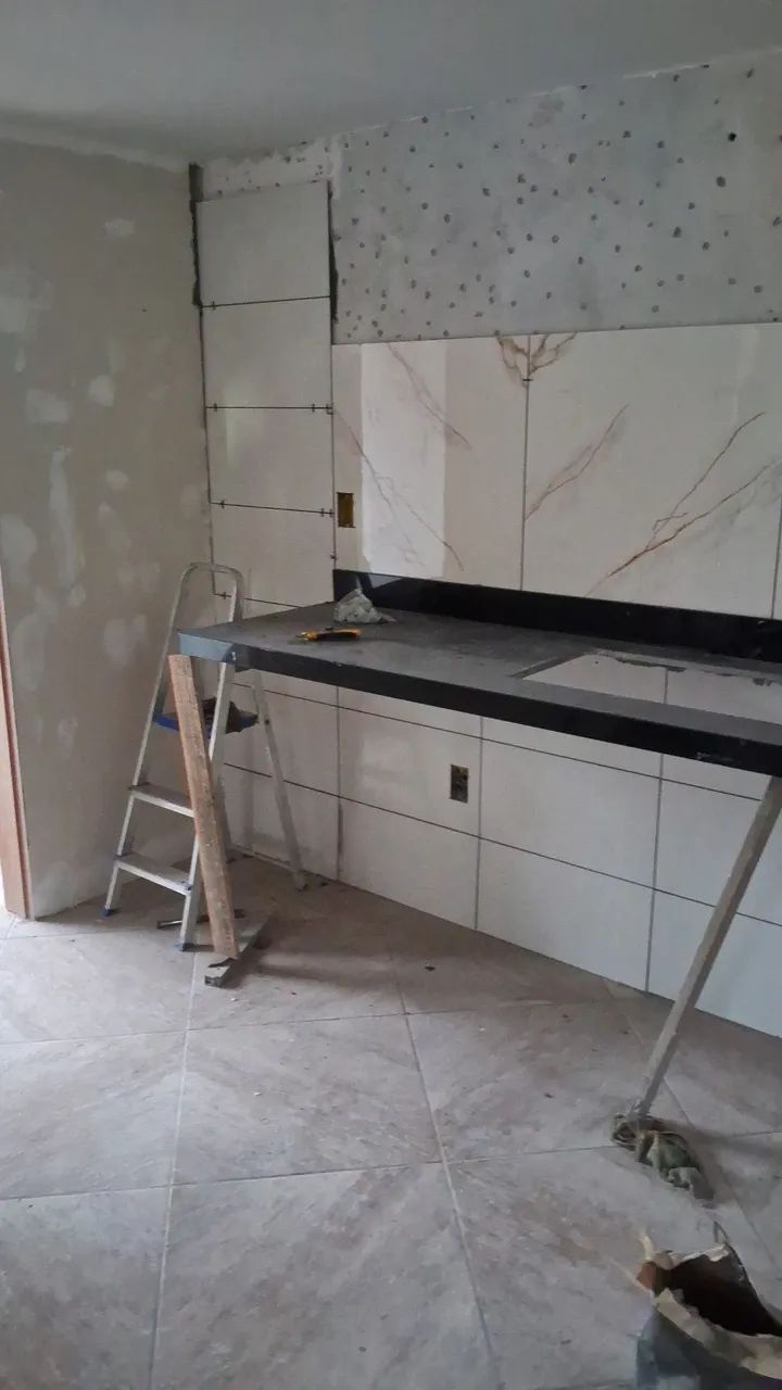 Jjconstrucoes e reformas - Foto 5