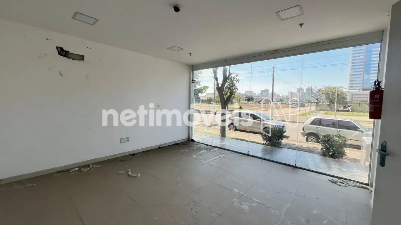 Loja para Alugar em Vila Velha  Espaço Ideal para o seu Negócio! ?? - Foto 4