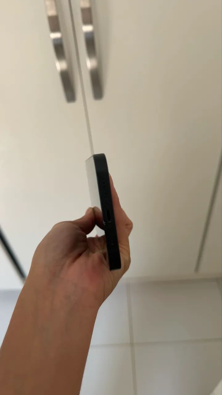 Iphone 14 Plus - Foto 3