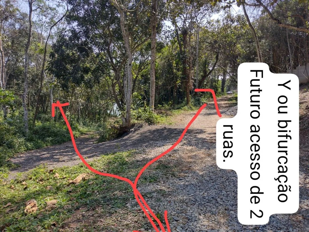 Vende-se terenos no condomínio 7 praias  - Foto 5