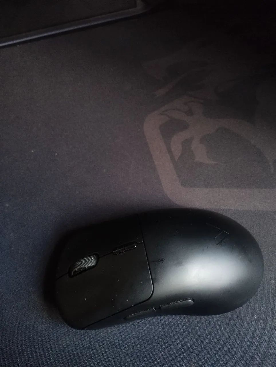 Mouse VT3 MAX  - Foto 3