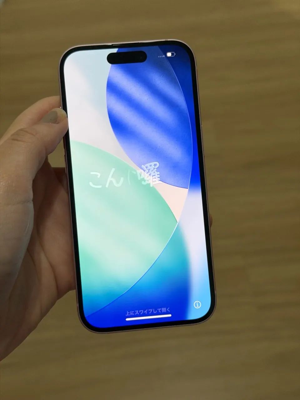 iPhone 15 - SÓ VENDA! - Foto 2