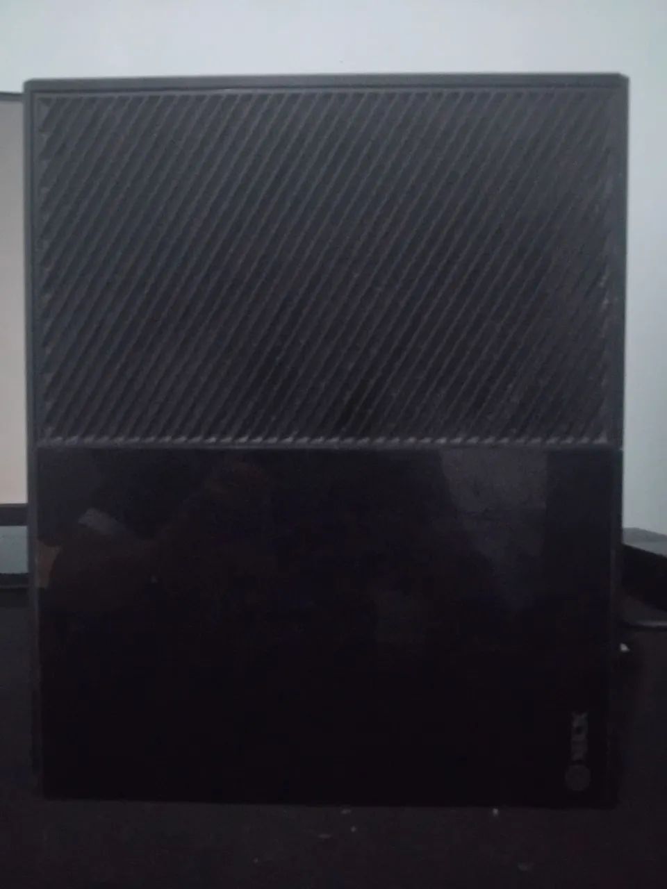 Vende-se Xbox One - Foto 4