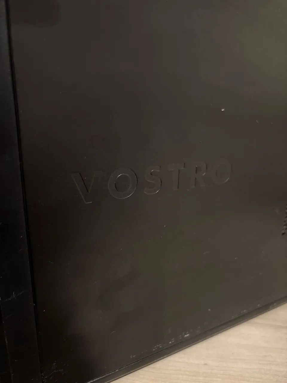 Computador Dell Vostro Desktop - Intel Core i3 | 16 GB RAM - Foto 4