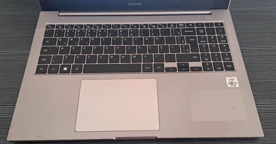  Notebook Samsung E30 - Upgradeado e Pronto para Windows 11! - Foto 5
