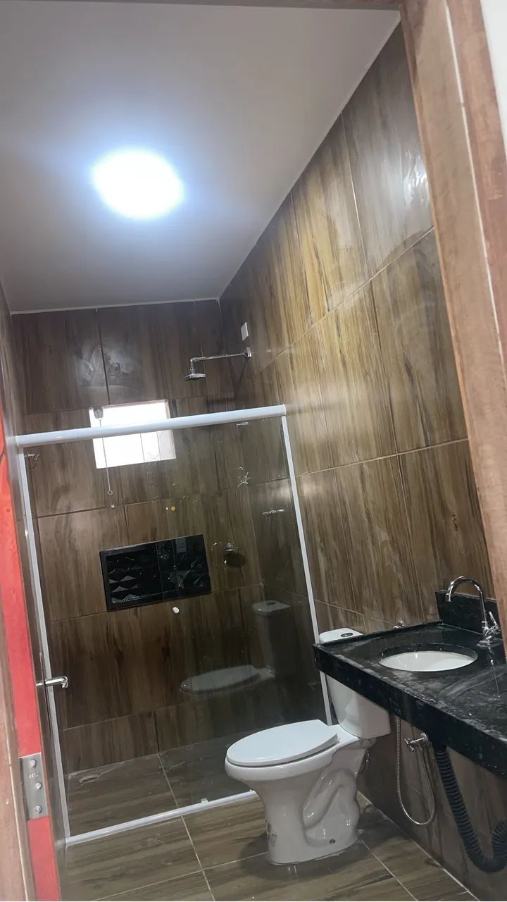 Pintor em Maceió  - Foto 3