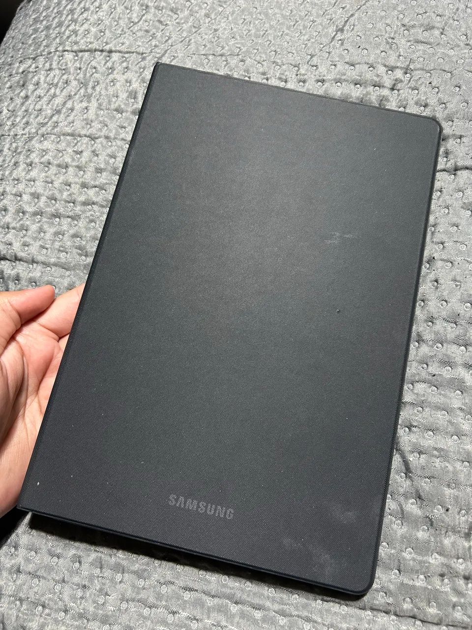 TABLET S6 LITE