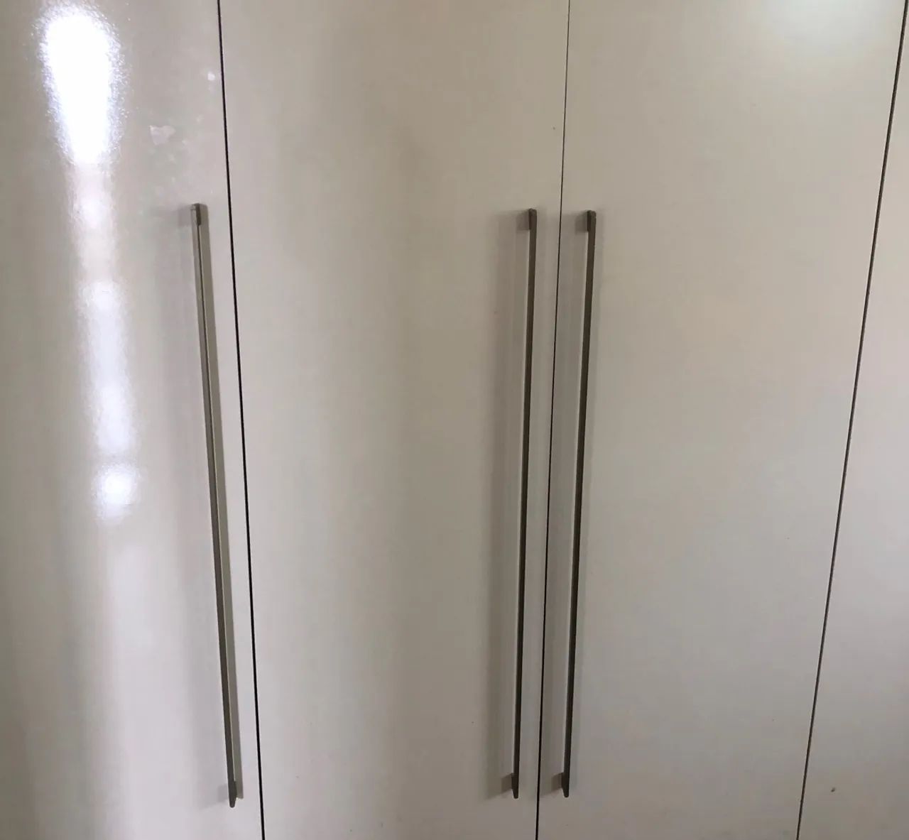 Guarda-roupa - Foto 2