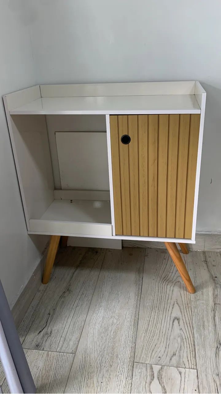 Mesa de café 