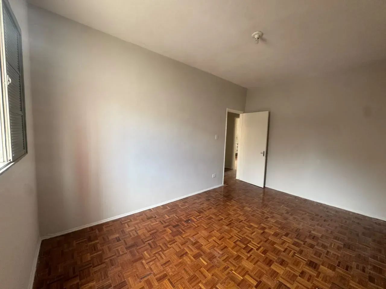 **APARTAMENTO PARA LOCAÇÃO  CENTRO | SOROCABA/SP** - Foto 4
