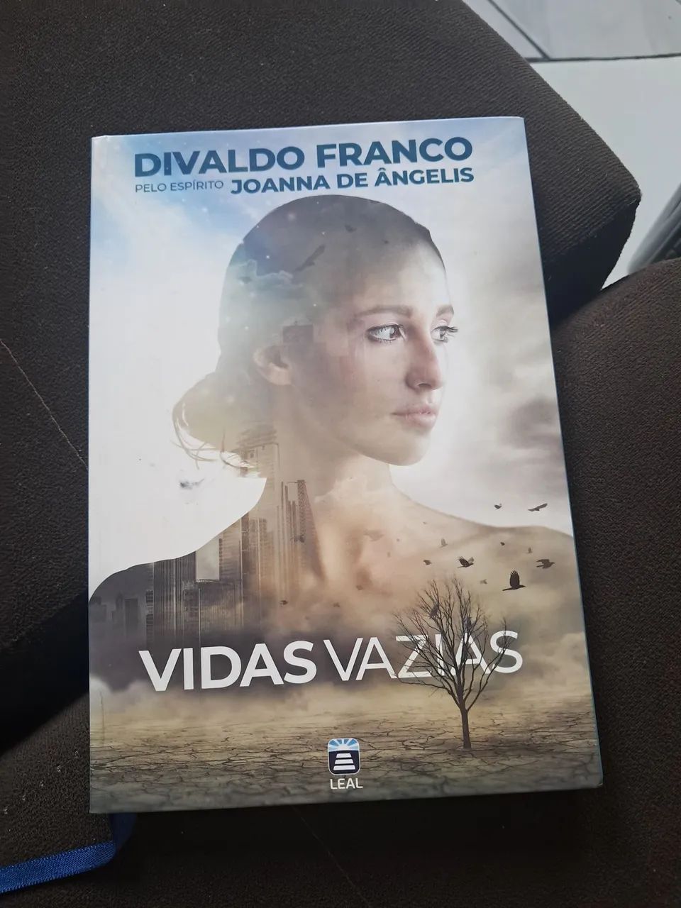 Livros - Foto 4