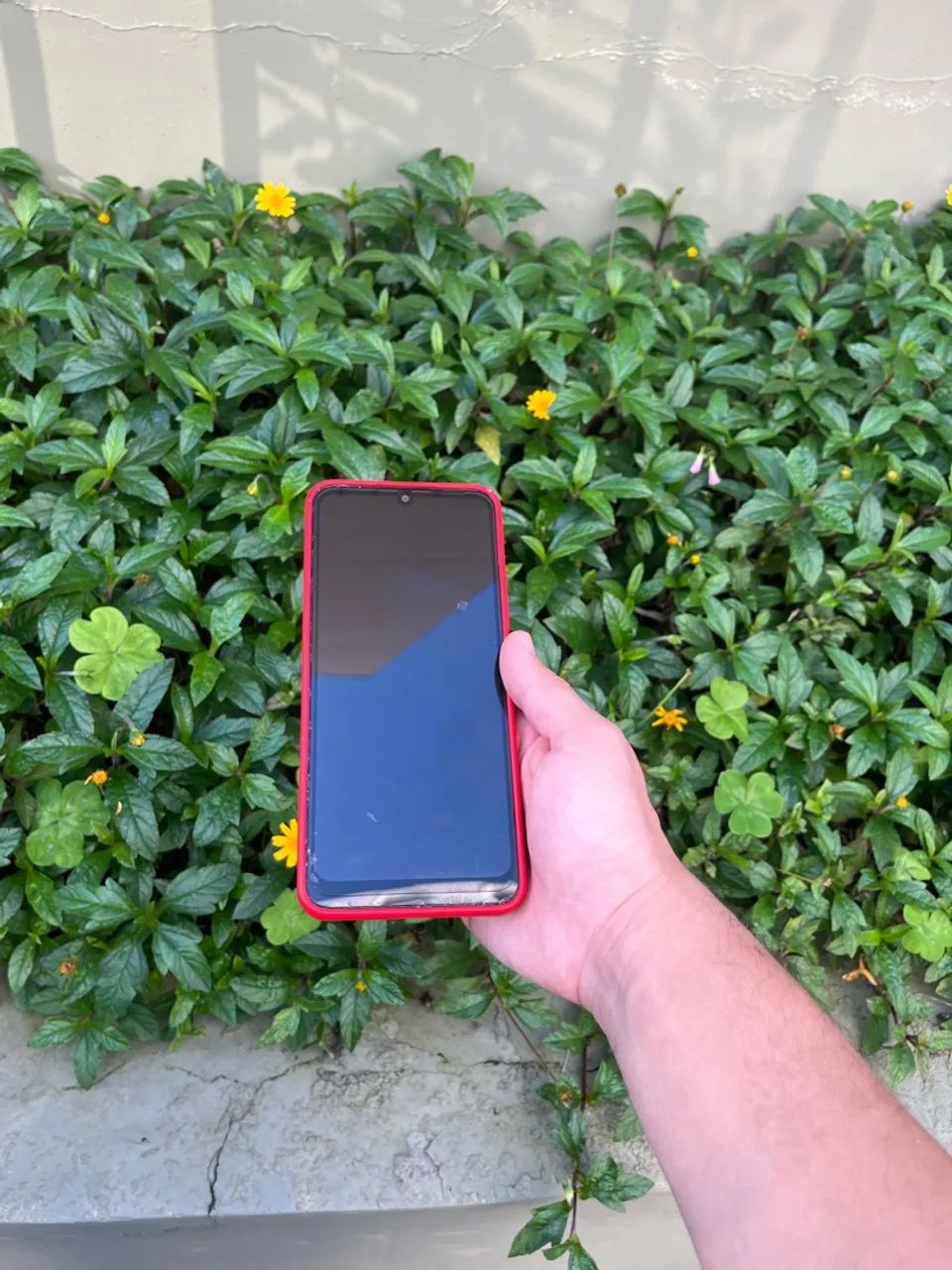 Redmi 14c 256 GB - Foto 4