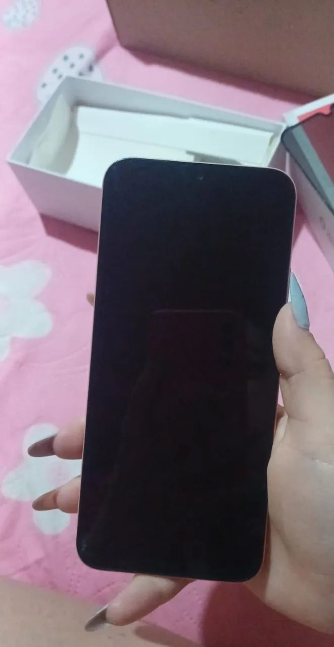 Vendo ou troco - Foto 2