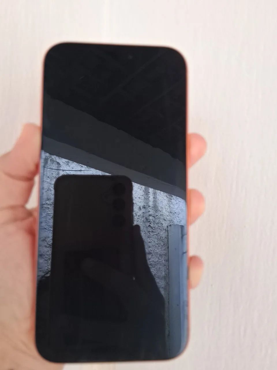 IPhone 17 pro max  - Foto 4