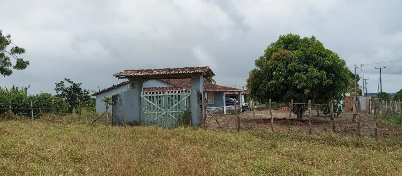 TERRENO EM ARAUÁ (SE) - Foto 3