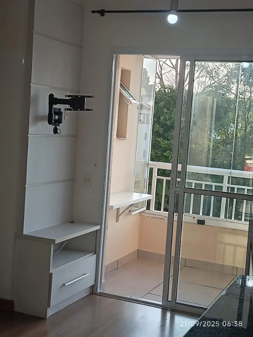 Foto - São Paulo - Vila Santa Teresa (Zona Sul)