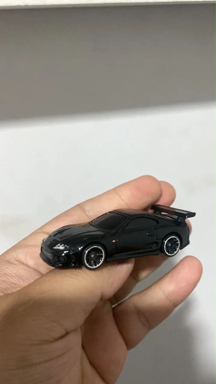 Hot Wheels lote