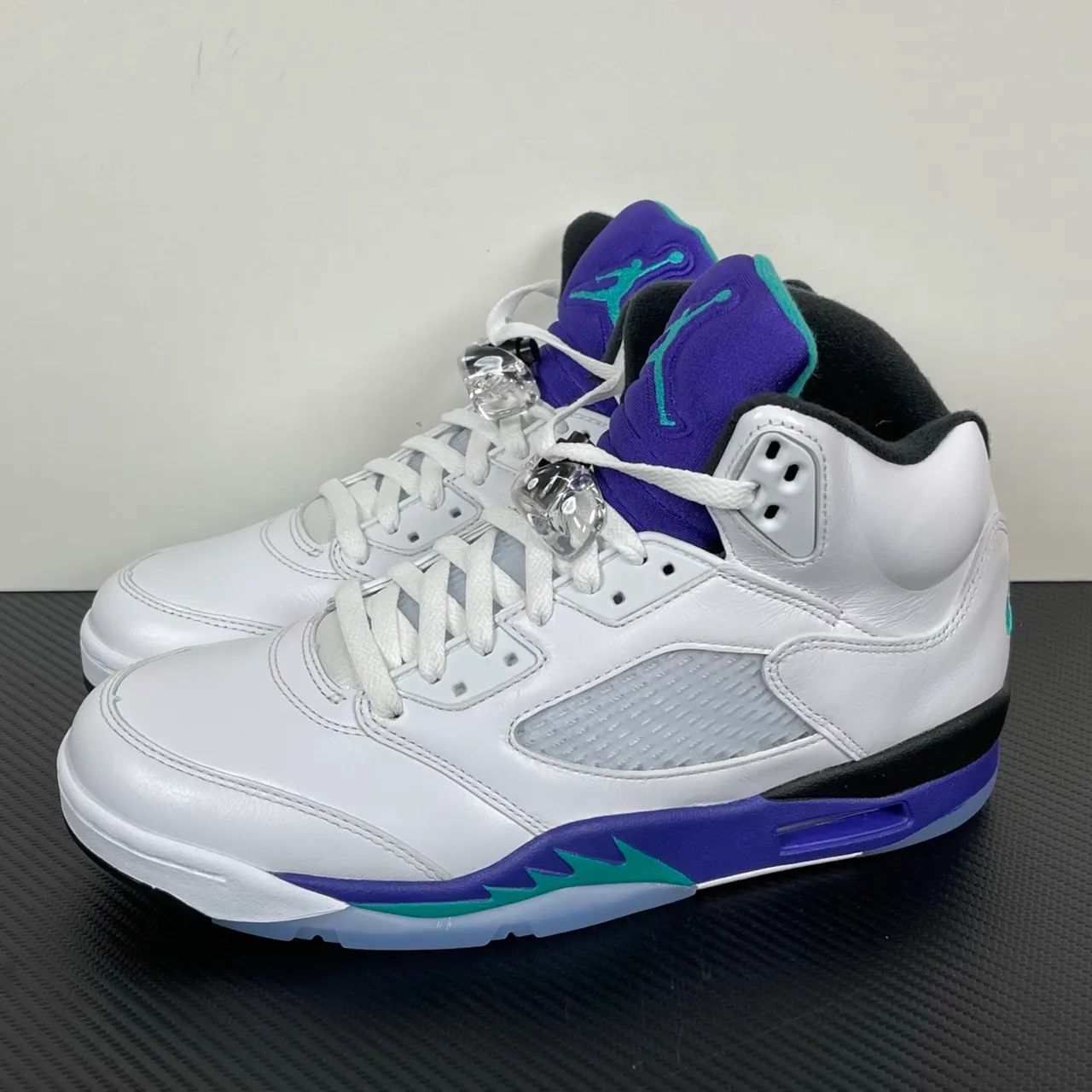 Tenis