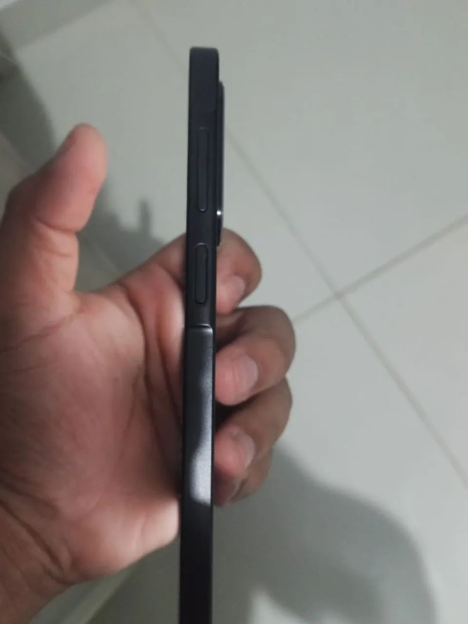Celular Samsung Galaxy A17 5g  - Foto 3